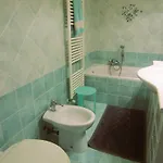 Alexa Σπίτι διακοπών *