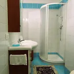 Σπίτι διακοπών Alexa