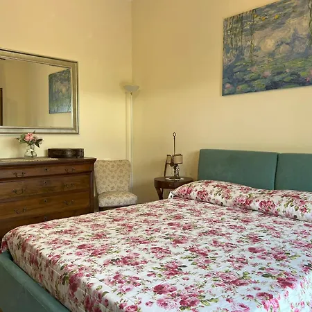 Alexa Casa vacanze *